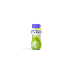 Fortijuice Apple (200ml) - 1 x 200ml