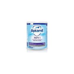 Aptamil 1 Pepti Milk Powder by Aptamil, 400gm