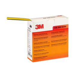 3M TE100042478 heat-shrink tubing