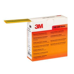 3M TE100042494 heat-shrink tubing