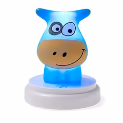 Alecto Naughty Cow