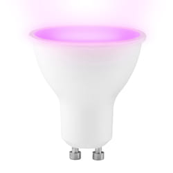 Alecto SMARTLIGHT40 smart lighting Smart bulb Wi-Fi