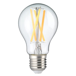 Alecto SMARTLIGHT110 smart lighting Smart bulb Wi-Fi