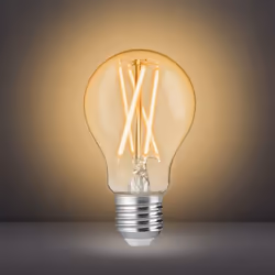 Alecto SMARTLIGHT110 smart lighting Smart bulb Wi-Fi - Additional view 5