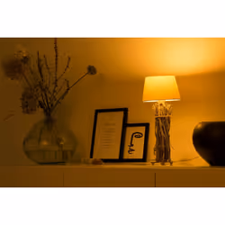 Alecto SMARTLIGHT110 smart lighting Smart bulb Wi-Fi - Additional view 8