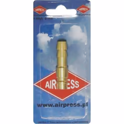 Hose Fitting; AIRPRESS