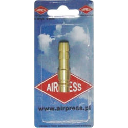 AIRPRESS 4311562 Hose Fitting