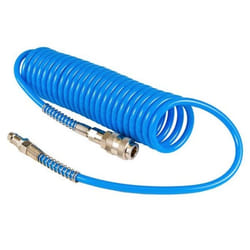 AIRPRESS 4304205 Spiral Hose