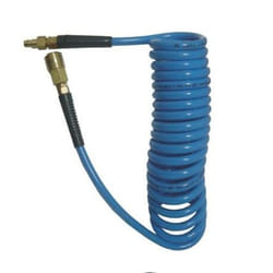 AIRPRESS 4304206 Spiral Hose