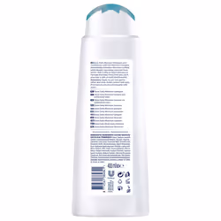 Dove Nourishing Daily moisture, Shampoo 400ml & Conditioner 350ml - Additional view 8