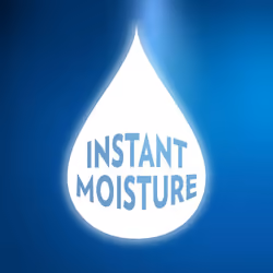 Vaseline Intensive Care Essential Lotion 400ml