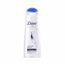 Dove Intensive Repair Shampoo 400ml