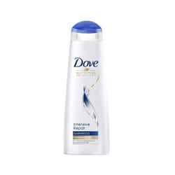Dove Intensive Repair Shampoo 400ml