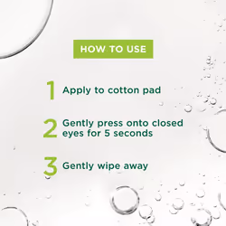 Simple Kind to Skin Micellar Cleansing Water - 200ml