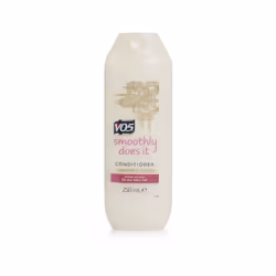 VO5 Smoothly Does it Conditioner 250ml