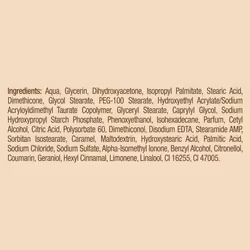 Dove DermaSpa Summer Revived Medium to Dark Gradual Self Tan 200ml