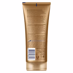 Dove DermaSpa Summer Revived Medium to Dark Gradual Self Tan 200ml - Additional view 4