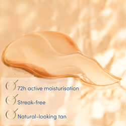 Dove DermaSpa Summer Revived Medium to Dark Gradual Self Tan 200ml - Additional view 7