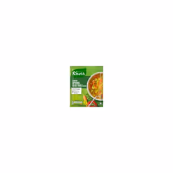 Knorr Florida Spring Vegetable Dry Packet Soup 48g (Pack of 9)