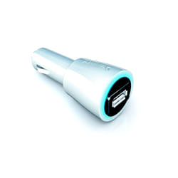 Philips Power2Charge SCM4380/10