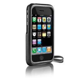 Philips SlimCase DLA40108/10