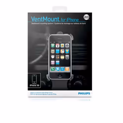 Philips VentMount DLA40110/10