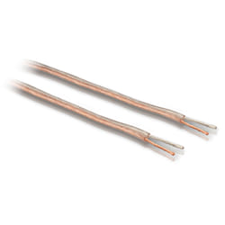 Philips Speaker wire SWA2438W/10