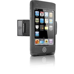 Philips Action Jacket DLA71055/10