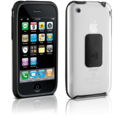 Philips HybridShell DLM63074/10