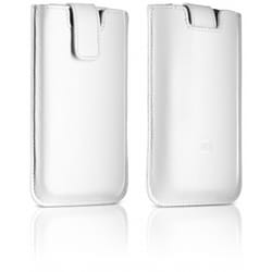 Philips SlimSleeve DLM63069/10