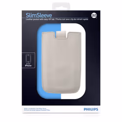 Philips SlimSleeve DLM63069/10