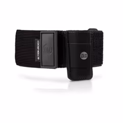 DLO DLA63143D/10