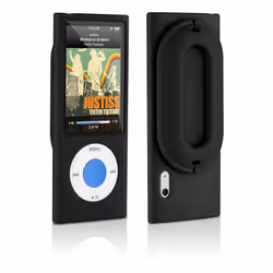 Philips Jam Jacket CordSaver DLA66006D/10