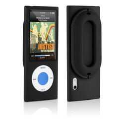 Philips Jam Jacket CordSaver DLA66006D/10