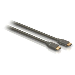 Philips HDMI cable SWV4433S/10