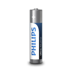 Philips Battery LR03E4B/10