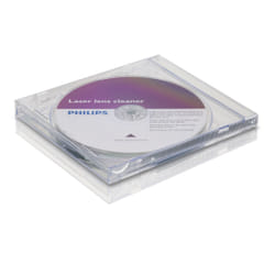 Philips Lens cleaner SVC2330/10