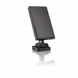 Philips SDV5228/12