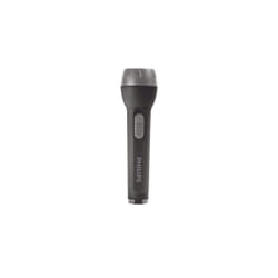 Philips Flashlights SFL3175/10 flashlight Anthracite, Grey Hand flashlight LED