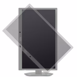 Philips Brilliance LCD monitor, LED backlight 220B4LPYCG/00