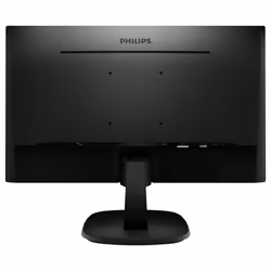 Philips V Line Full HD LCD monitor 273V7QDAB/00 - Additional view 5