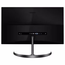 Philips E Line QHD LCD Monitor with Ultra Wide-Color 276E8FJAB/00