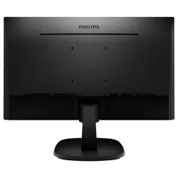 Philips V Line Full HD LCD monitor 273V7QJAB/00 - Additional view 5