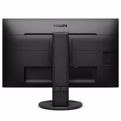 Philips B Line LCD monitor 221B8LJEB/00 - Additional view 5