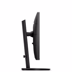 Philips B Line LCD monitor 221B8LHEB/00 - Additional view 4