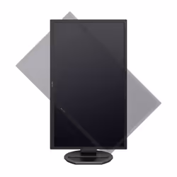 Philips B Line LCD monitor 221B8LHEB/00 - Additional view 5