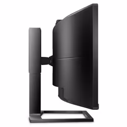 Philips P Line 32:9 SuperWide curved LCD display 499P9H/00 - Additional view 8