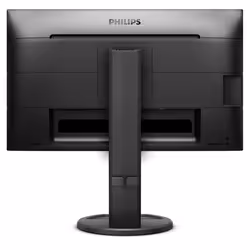 Philips B Line LCD monitor with PowerSensor 252B9/00 - Additional view 6