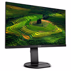 Philips B Line LCD monitor 241B8QJEB/00 - Additional view 5