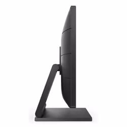 Philips LCD monitor with SmoothTouch 242B9T/00 - Additional view 7